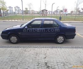 RENAULT R19 1.6 EUROPA RNE