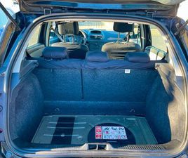 RENAULT CLIO RENAULTCLIO