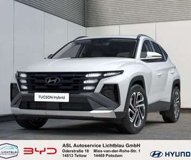 FL HEV 1.6 T-GDI 6-AT 4WD PRIME 1.6