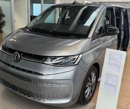 LIFE 2.0 TDI 110KW ANT. DSG