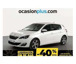 1.6 BLUEHDI ALLURE 120