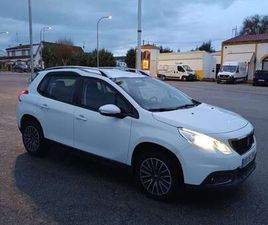 1.2 PURETECH S&S STYLE 110