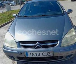 CITROEN XSARA CITROEN XSARA