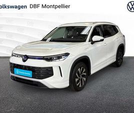 1.5 EHYBRID 204CH DSG6 LIFE PLUS/