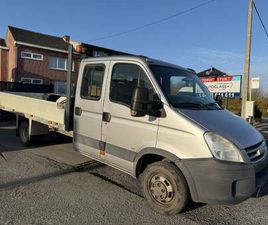 3.0 SUPER MAXIII**** PERMIS B