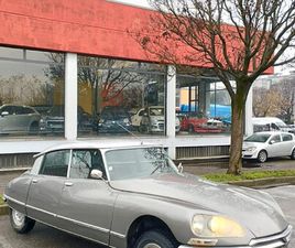 23 PALLAS CARBURATORE SEMIAUTOMATICA