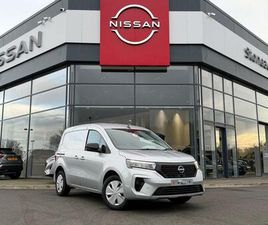 1.3 TCE TEKNA L1 EURO 6 (START/STOP) 6DR