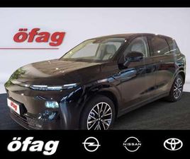 67,1 KWH DESIGN PRO MAX