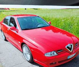 ASI OTTIMAMENTE CONSERVATA INTERNI MOMO