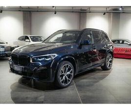 I*DVD POSTERIORI*PELLE ESTESA*IVA ESP