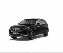 SERIE X - BMW XDRIVE25E