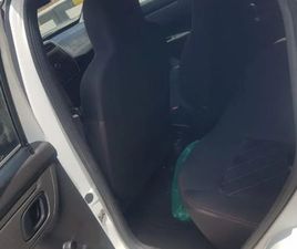 RENAULT KWID ZEN 1.0 FLEX 12V 5P MEC.