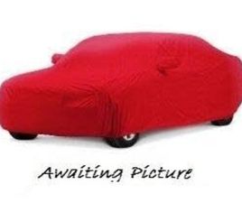 TOYOTA AVENSIS BREAK 2017 TOYOTA AVENSIS 2.0D-4D BUSINESS EDITION TOURING SPORTS 5D