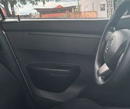 RENAULT KWID ZEN 1.0 FLEX 12V 5P MEC.