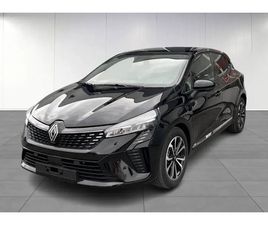 TECHNO TCE 90 NAVI + CAMERA