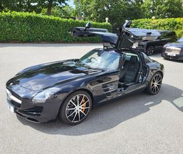 ROLLS ROYCE PHANTOM 2016 (60) - II 4DR AUTO