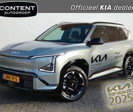 81,4 KWH 217PK 2WD GT-PLUSLINE