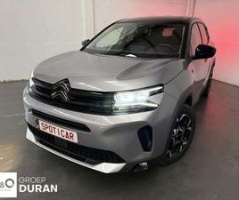 FEEL PLUG-IN HYBRID 225 EEAT8