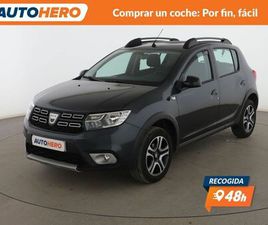 1.0 TCE SL ANIVERSARIO