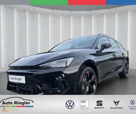 SPORTSTOURER 2.0TDI DSG BUSINESS,WINTER,AHK