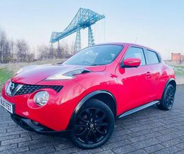 1.2 DIG-T TEKNA EURO 6 (START/STOP) 5DR