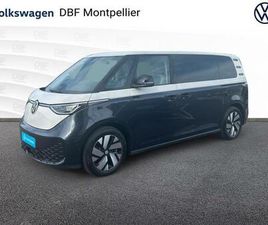 ID PRO (86KWH/210KW).LONG