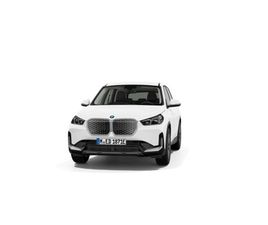 BMW IX1 XDRIVE30 230 KW (313 CV)