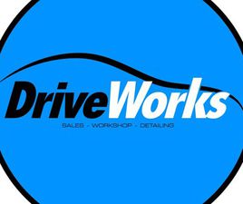 BMW SERIE 2 GRAN TOURER 218 BMW 2-SERIE GRAN TOURER - 218I CENTENNIAL EXECUTIVE 7P. | 7-ZITS | CRUISE & CLIMATE CONTROL | | INTERESSE, PROEFRIT?