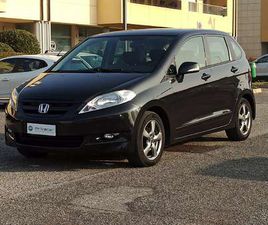 HONDA FRV FR-V 2.2I CTDI EXECUTIVE