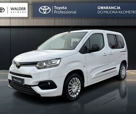 1.5 D-4D BUSINESS STANDARD