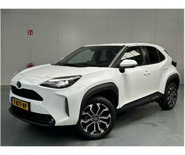 1.5 HYBRID FIRST EDITION