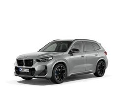 BMW X1 XDRIVE 35I X1 XDRIVE M35I