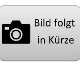 CITROEN C5 TOURER C5 3.0 HDI V6 EXCLUSIVE