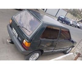 FIAT MILLE MILLE SX 2P E 4P