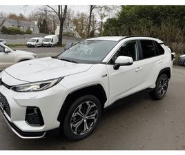 2.5 306CH HYBRID RECHARGEABLE APCK 23