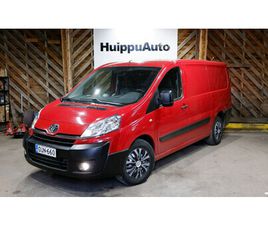 L2H1 2,0 D 128 ACTIVE