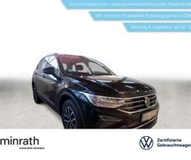 1.4 EHYBRID DSG AHK+VIRT+ACC+LED+NAVI