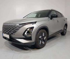 1.6 TGDI (14CV) PREMIUM MY2