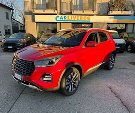 1.5 CONFORT S&S 95 CV