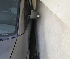 JAC J6 JAC J6 2.0 16V 5P MEC. 2013