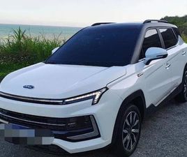 JAC T60 PLUS 1.5 TURBO 16V 5P AUT