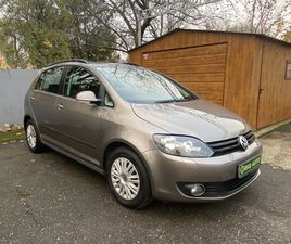 VOLKSWAGEN CROSSGOLF TRAFIC 2.0 BLUE DCI 150 L2H1 EQUILIBRE (9 SZEMÉLYES )