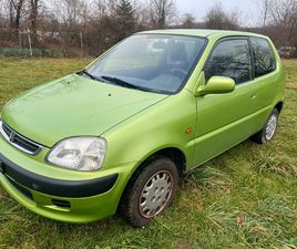 HONDA LOGO LOGO 1.3I LS