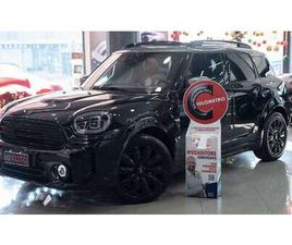 2.0 150CV TETTO PACK LUCI XENO NAVI PELLE GANCIO T