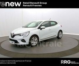 V TCE 90 21N SOCIETE BUSINESS REVERSIBLE