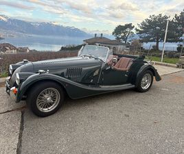 PLUS 4 2.0 SWISS PACK