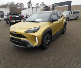 ADVENTURE AWD + BCP + ADVANCED SAFETY PACK + JBL