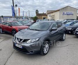 GENERATION2 1.6 DCI 130 STOP/START SYSTEM ACENTA BVA