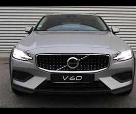 B4 AWD 197CH PRO GEARTRONIC 8