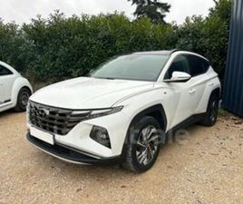 IV 1.6 CRDI 136 IBVM HYBRID 48V CREATIVE